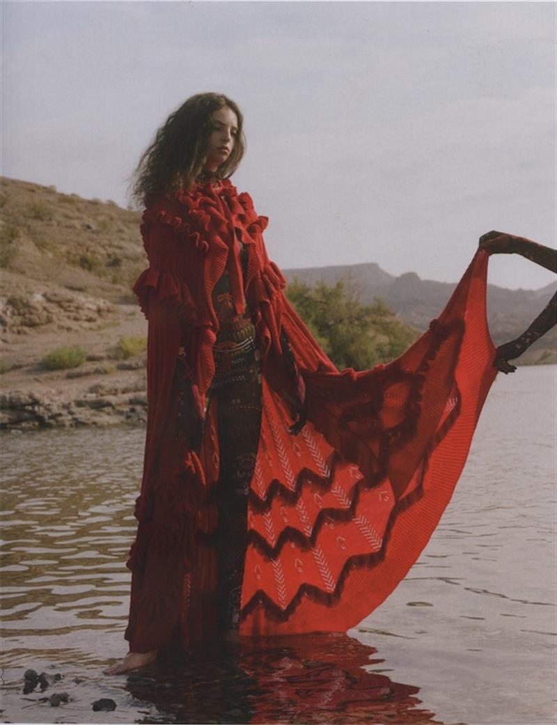 sophie jones photo