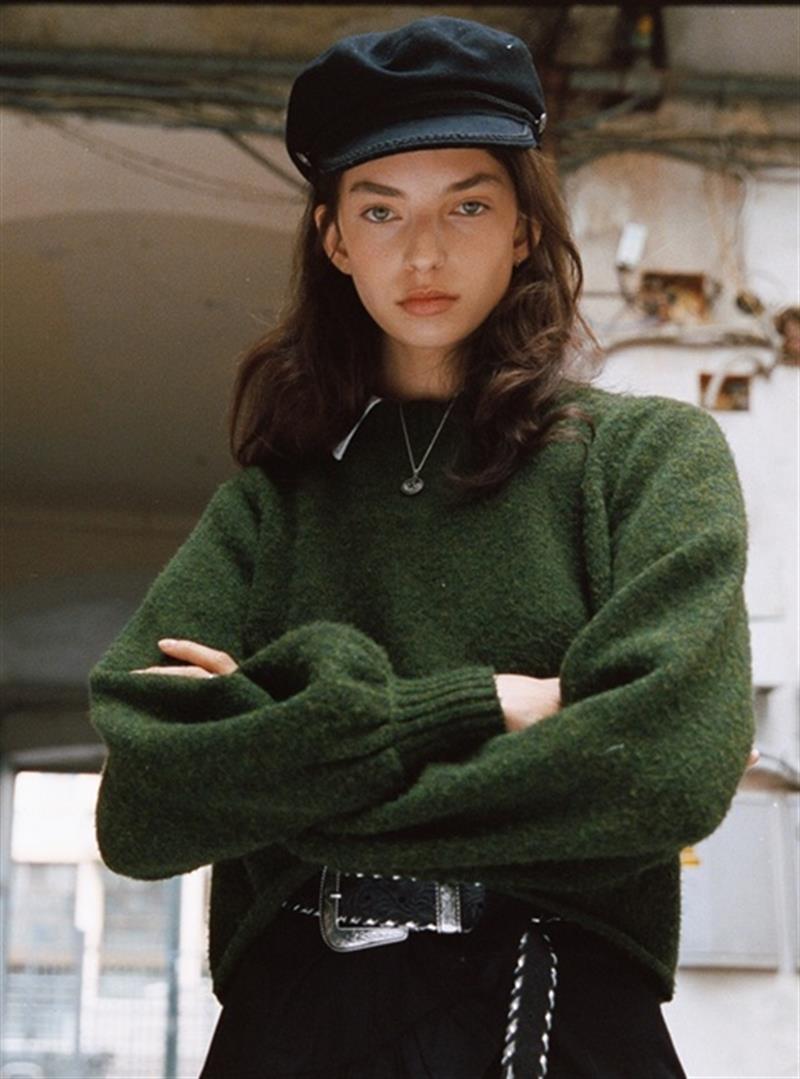 sophie jones photo