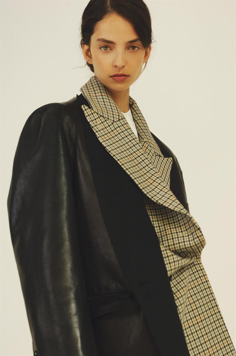sophie jones photo