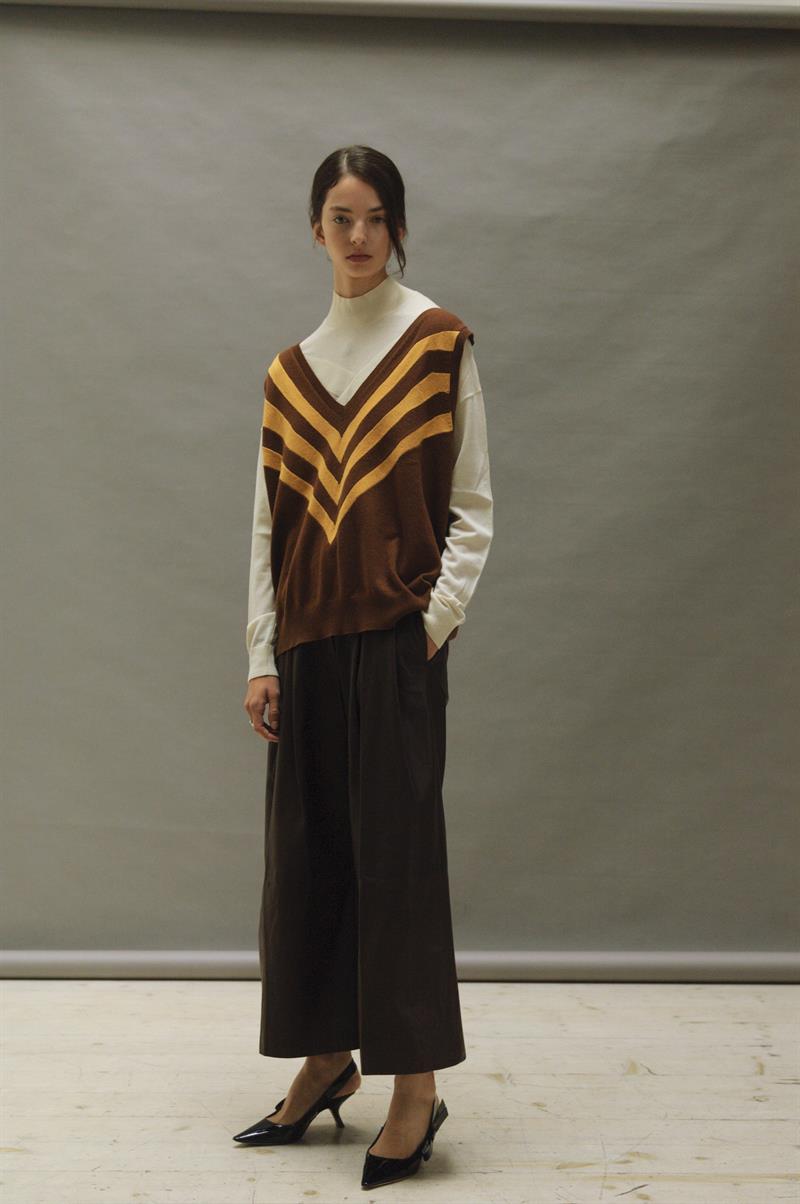sophie jones photo