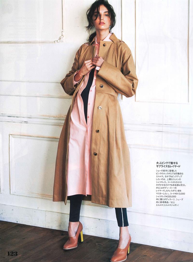 sophie jones photo