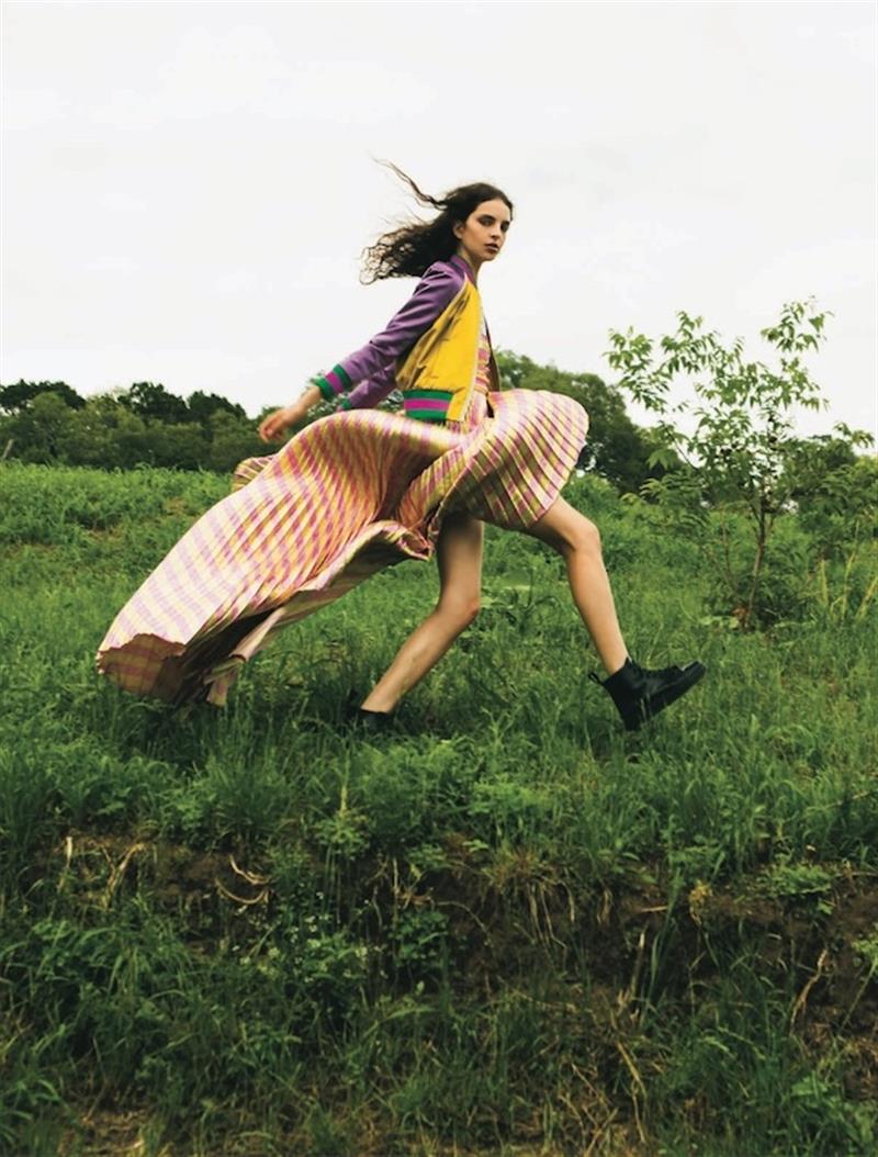 sophie jones photo