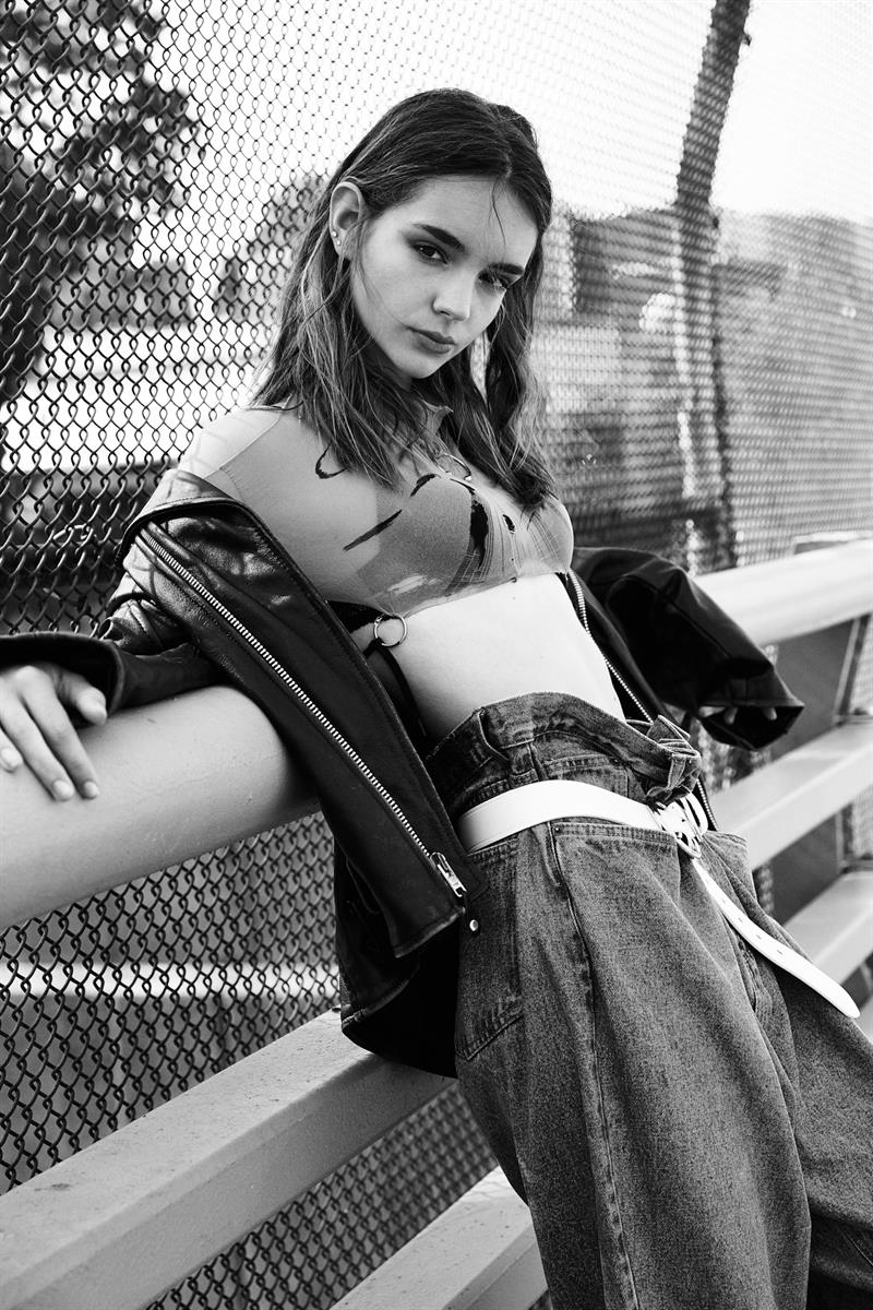 paulina frankowska photo