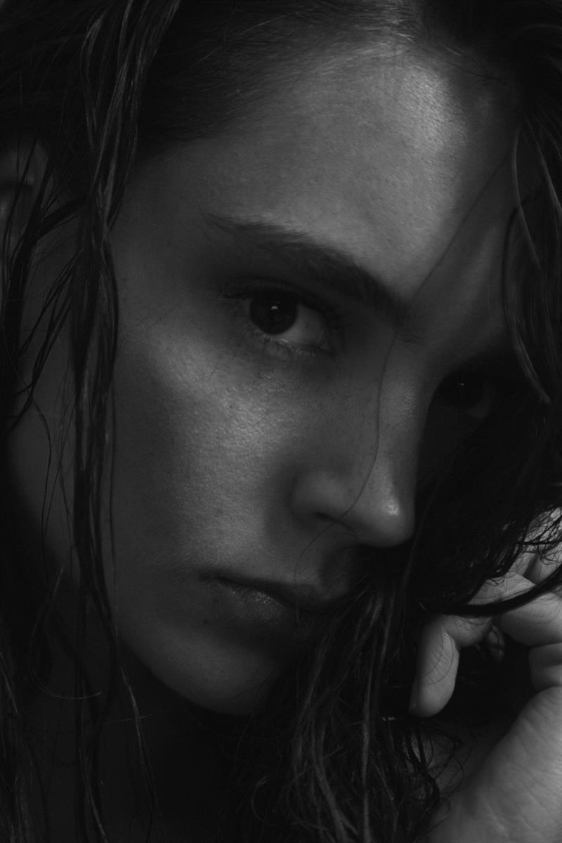 paulina frankowska photo