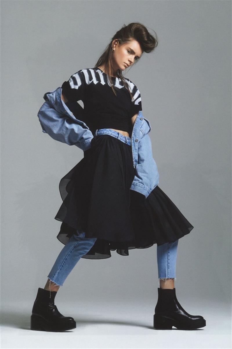 paulina frankowska photo