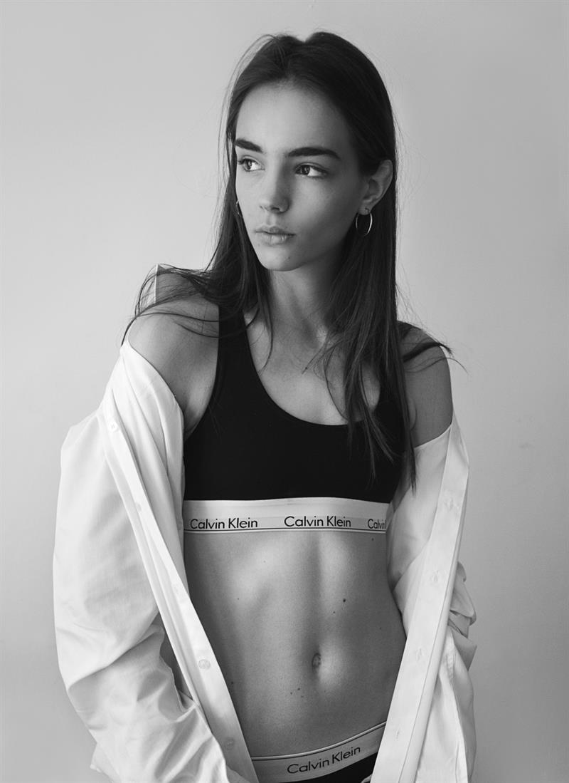 paulina frankowska photo