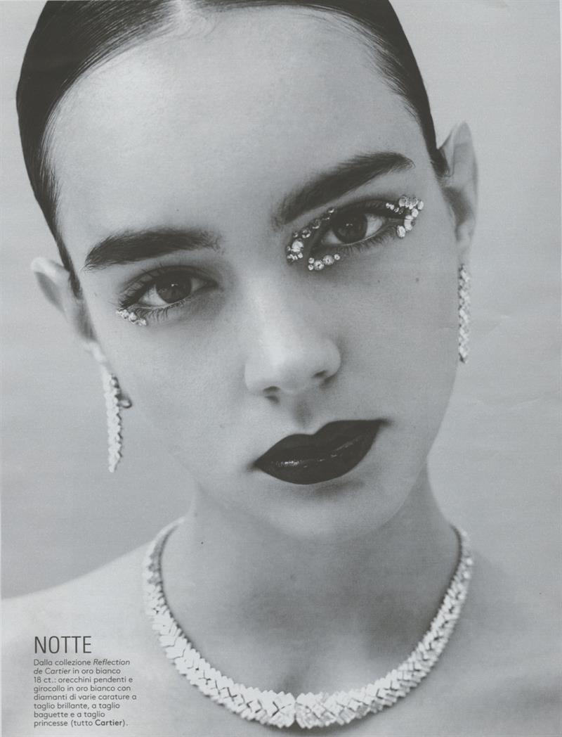 paulina frankowska photo