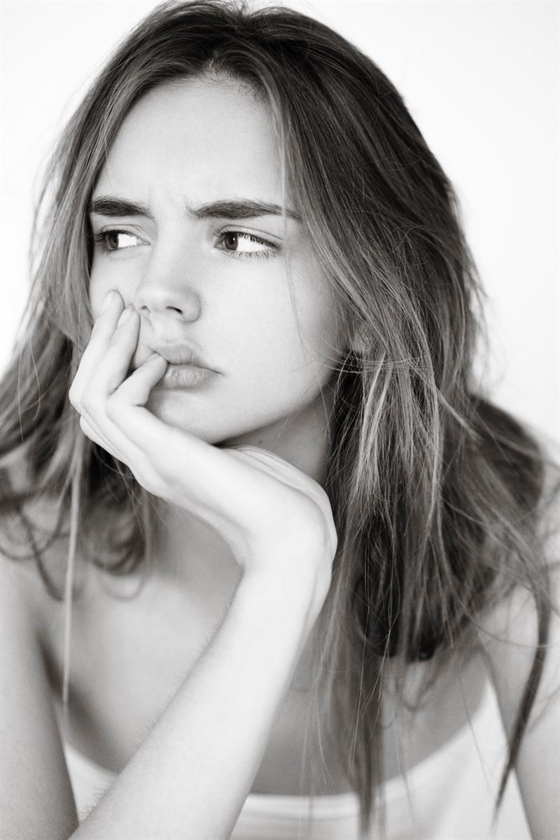 paulina frankowska photo