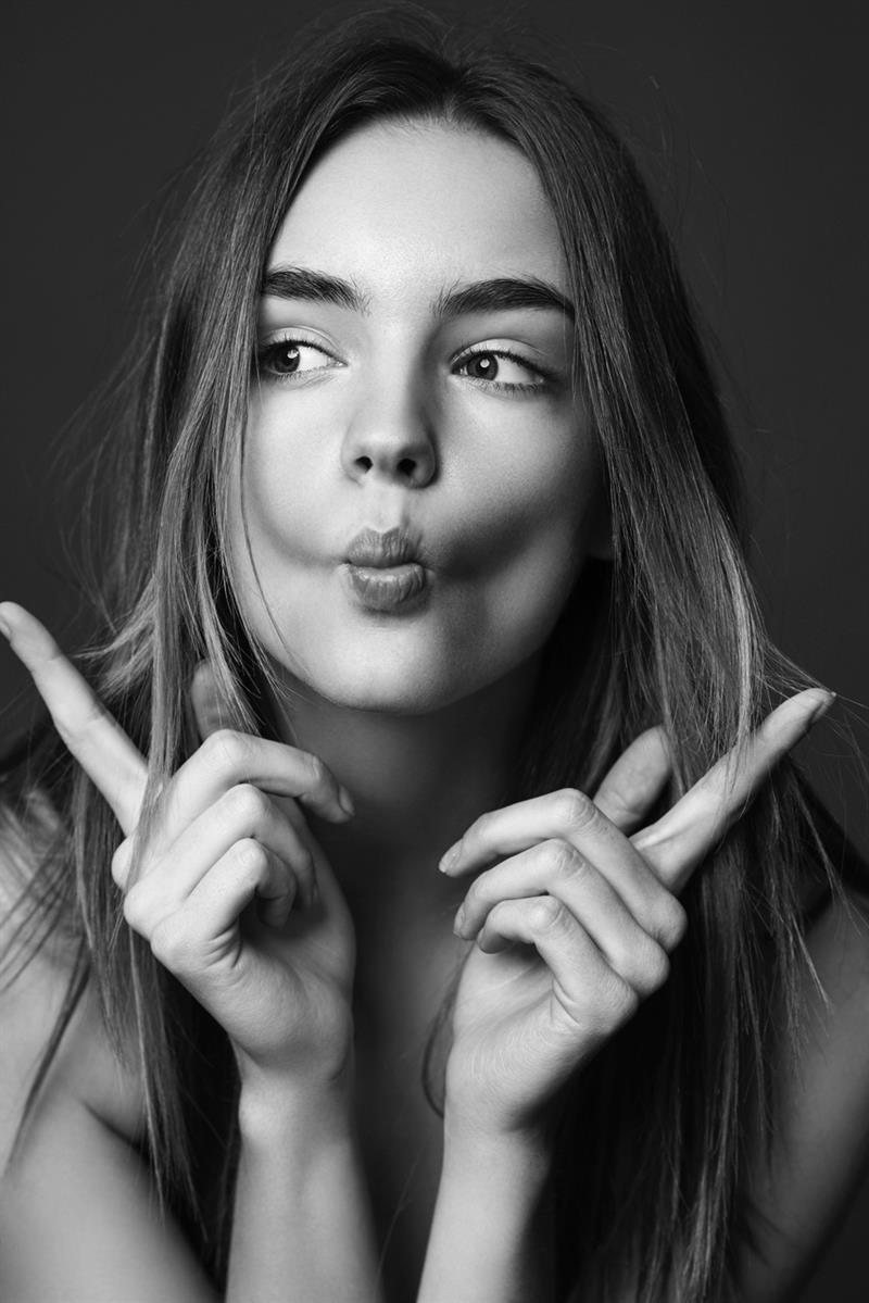 paulina frankowska photo