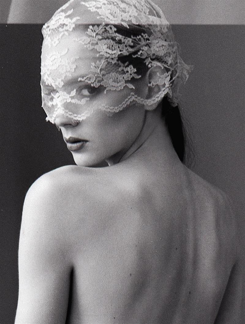 paulina frankowska photo
