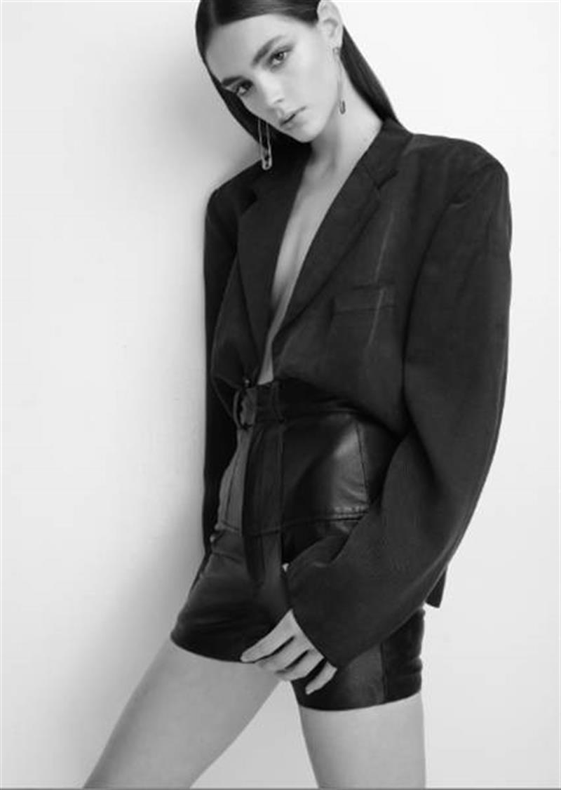 paulina frankowska photo