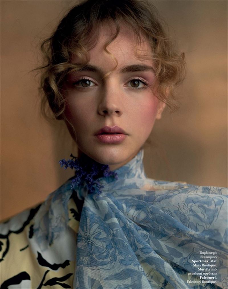 paulina frankowska photo