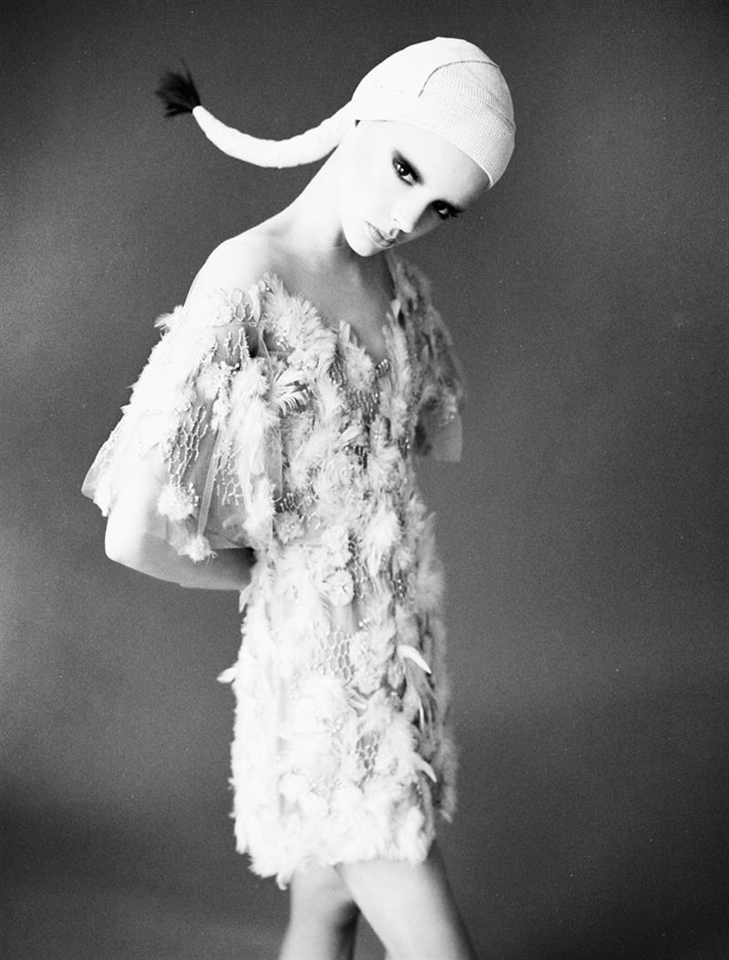 paulina frankowska photo