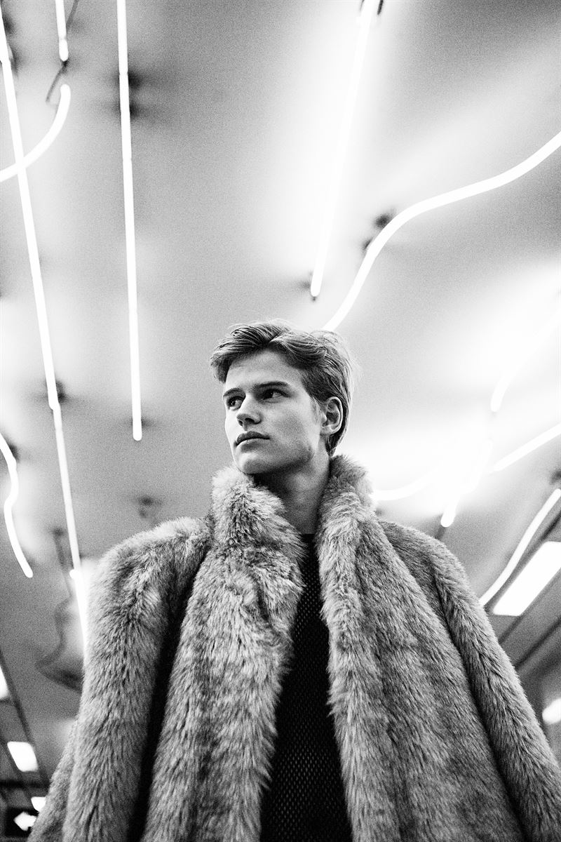 hjalmar huitfeldt photo