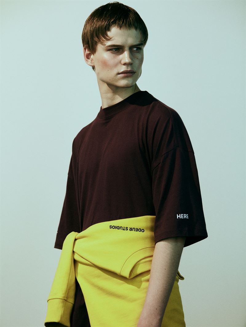 hjalmar huitfeldt photo