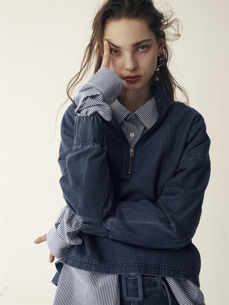 zhenya mygovich photo