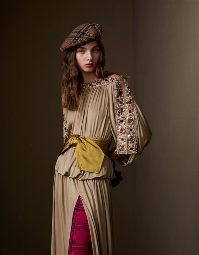 zhenya mygovich photo