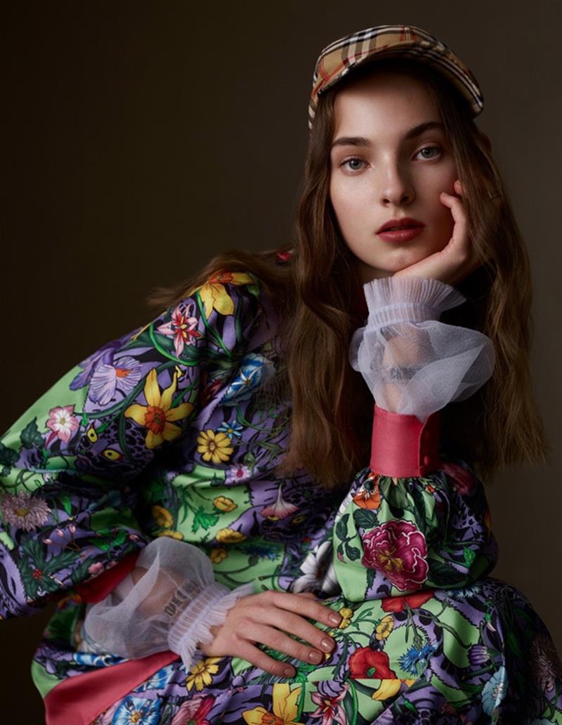 zhenya mygovich photo