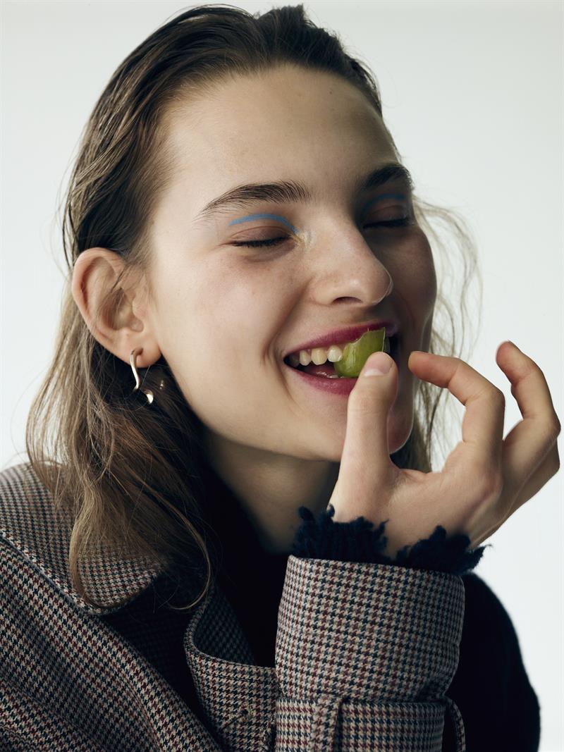 zhenya mygovich photo
