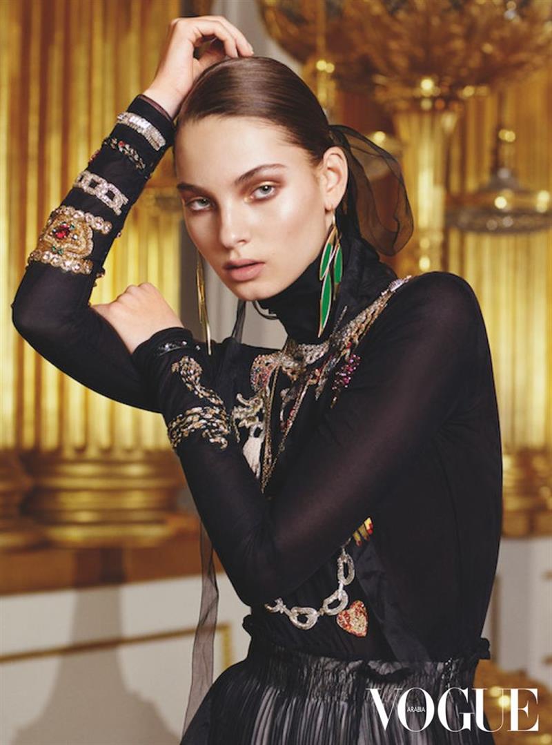 zhenya mygovich photo