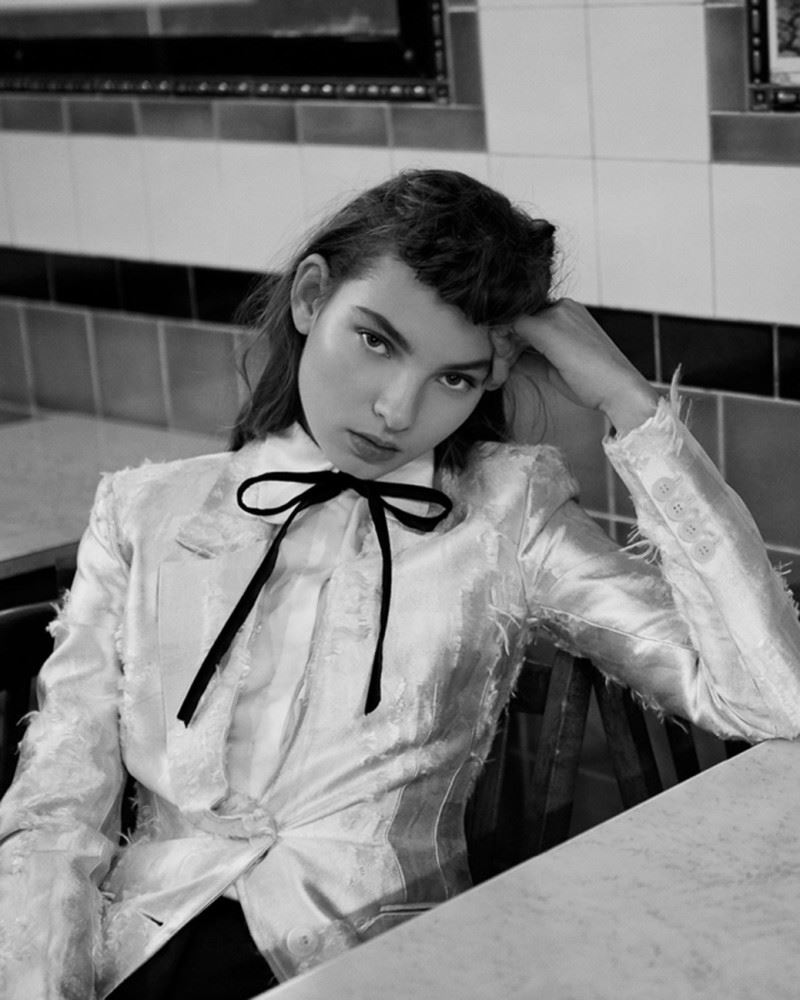 zhenya mygovich photo