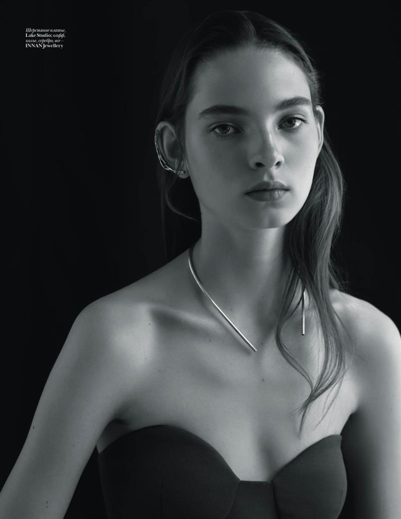 zhenya mygovich photo