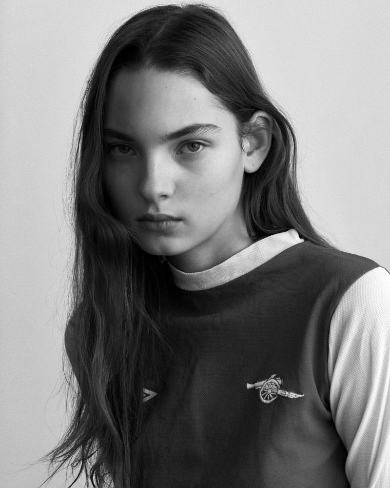 zhenya mygovich photo