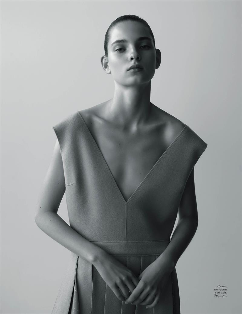 zhenya mygovich photo