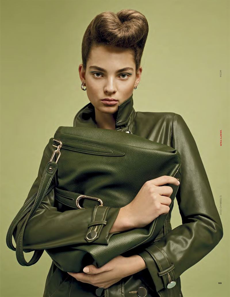 zhenya mygovich photo