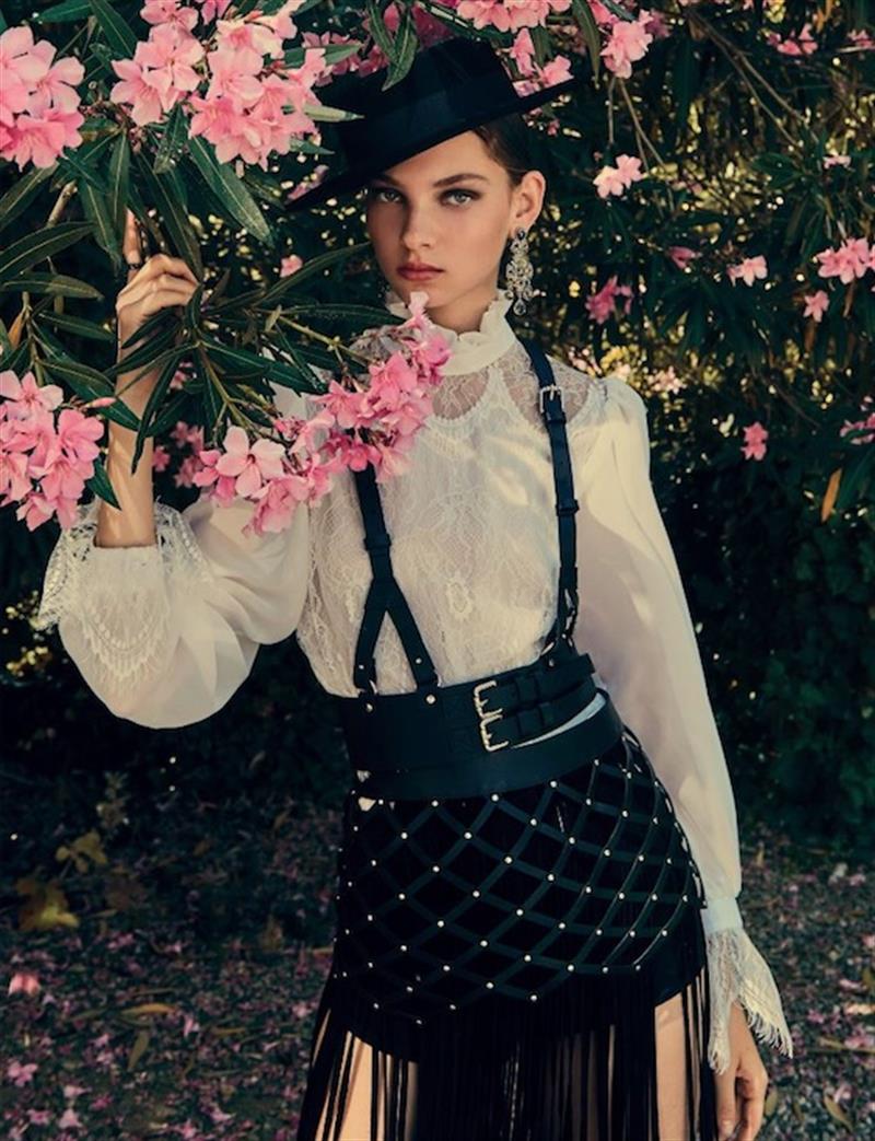 zhenya mygovich photo