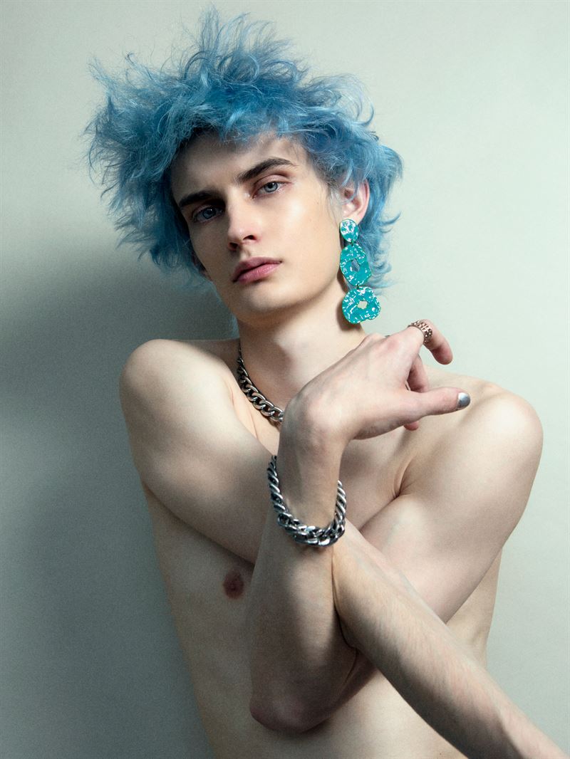 vivien lawson photo