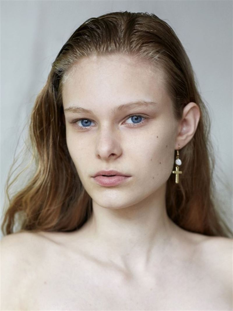 dominika kokoszka photo