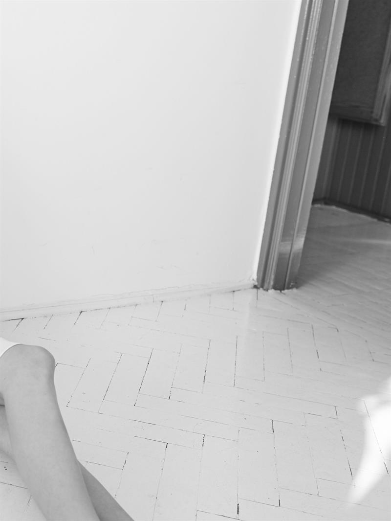 dominika kokoszka photo
