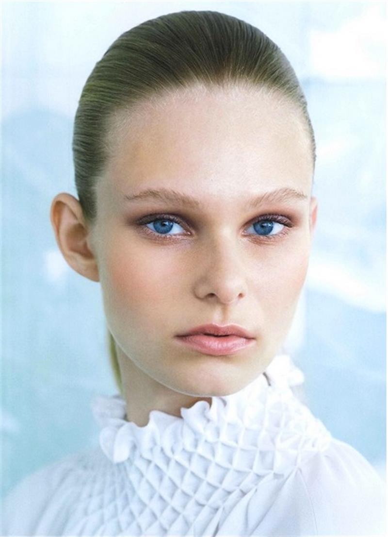 dominika kokoszka photo