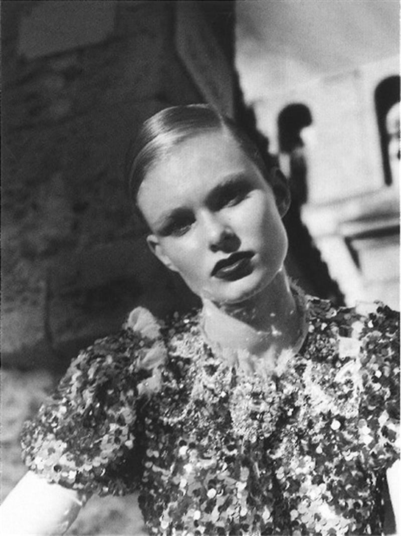 dominika kokoszka photo