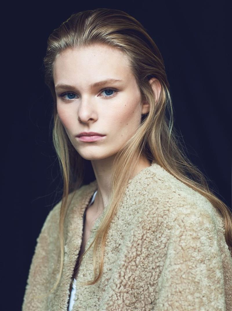 dominika kokoszka photo