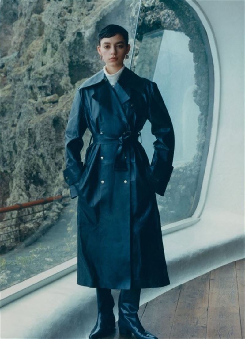 ninouk akkerman photo