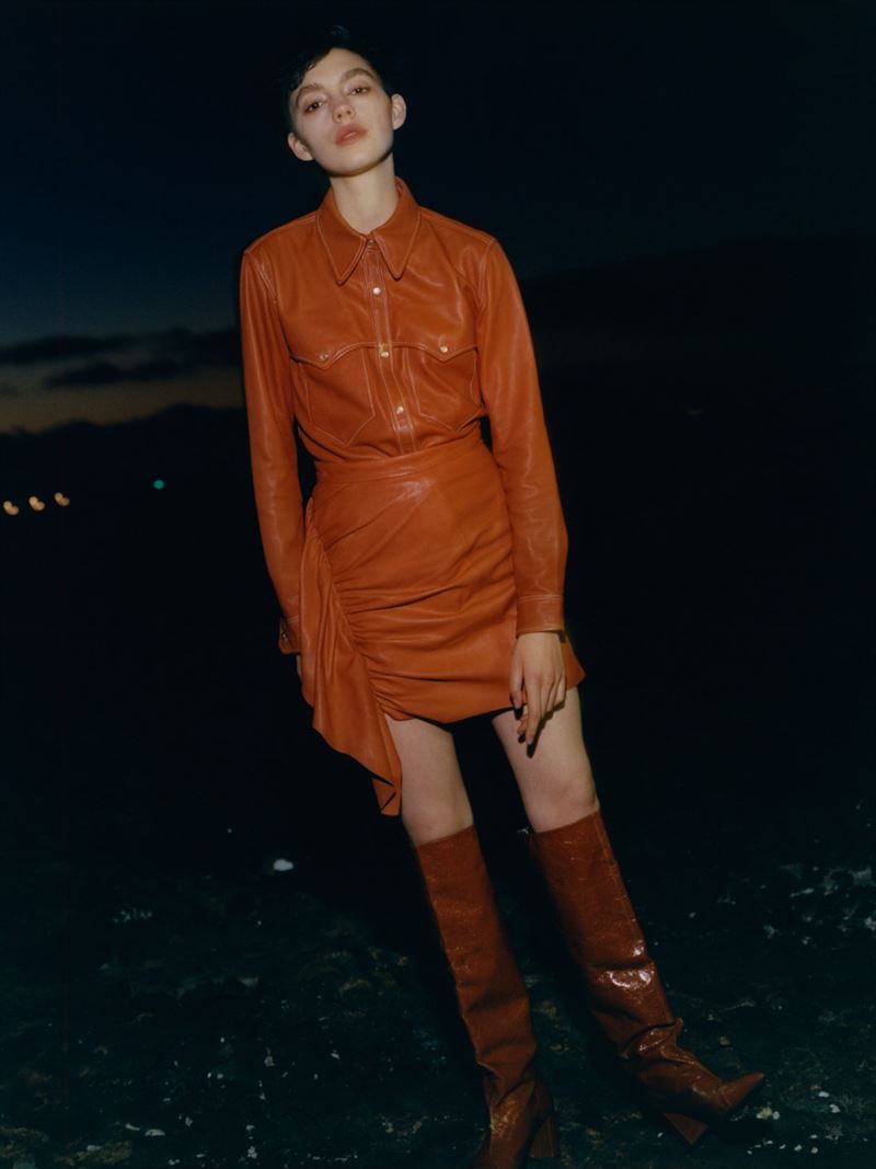 ninouk akkerman photo