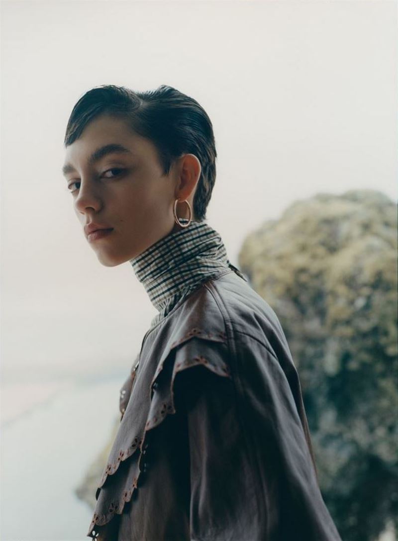 ninouk akkerman photo