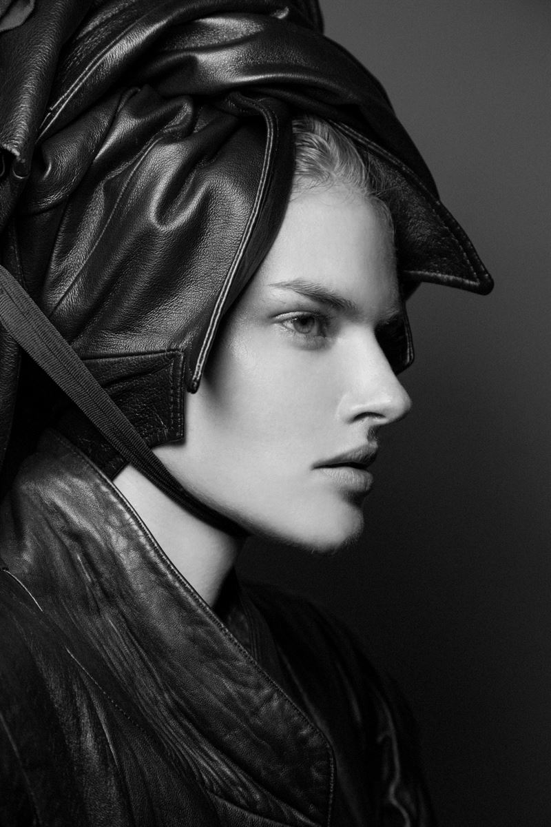 dorota kullova photo