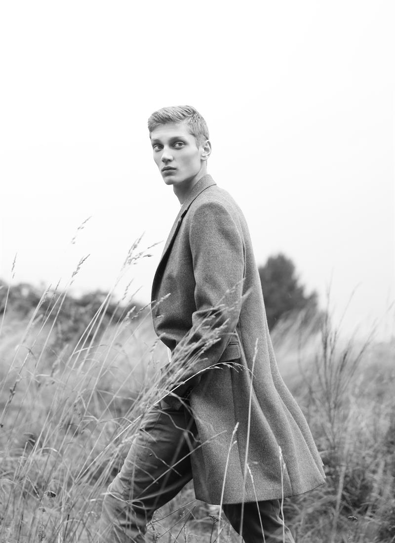 philip blank photo