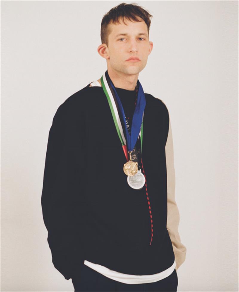 leo topalov photo