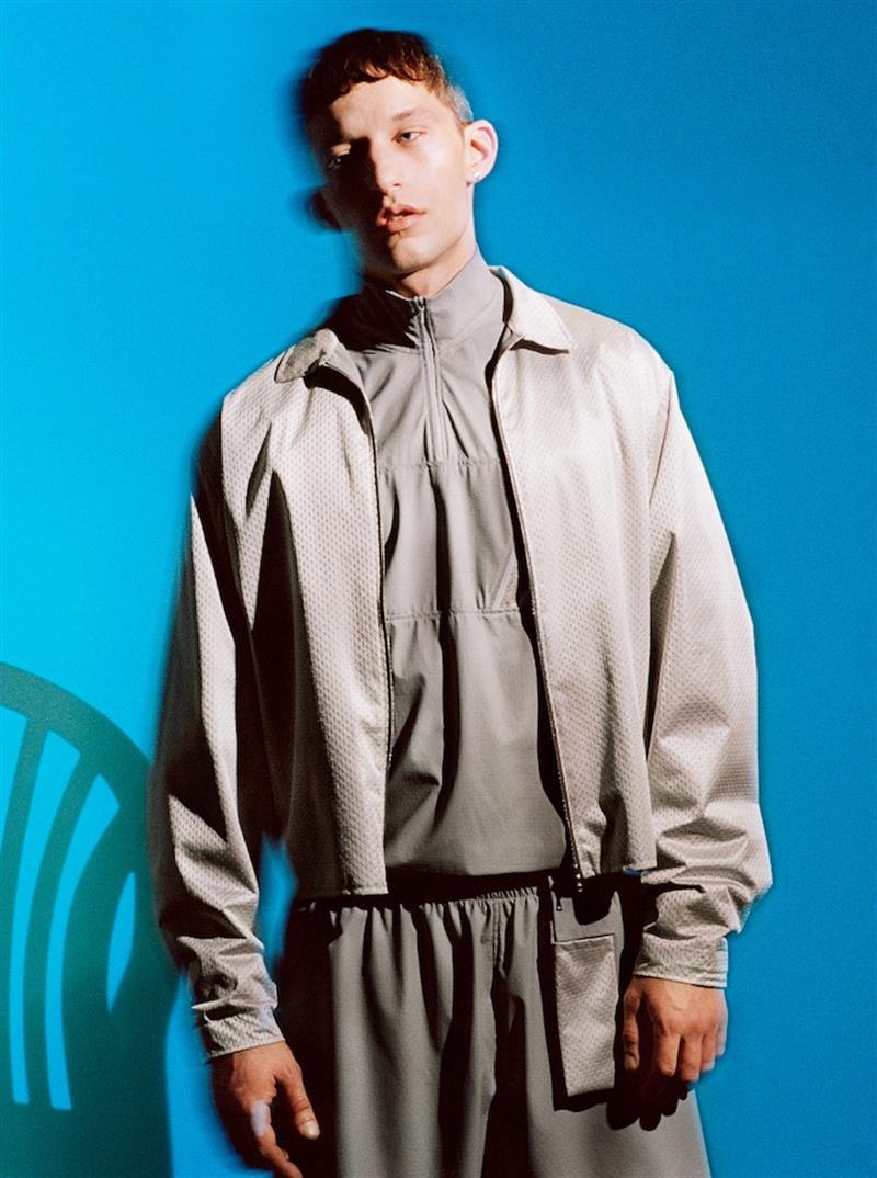 leo topalov photo