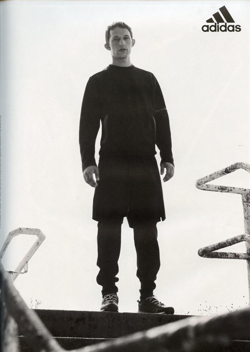 leo topalov photo