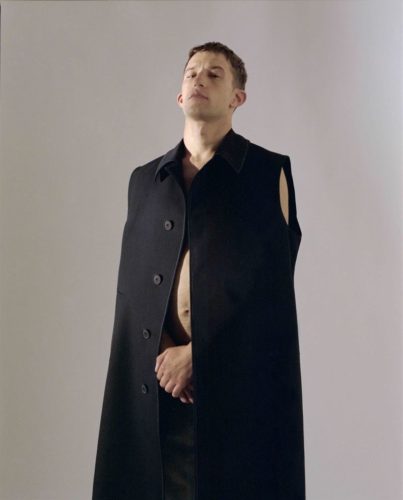 leo topalov photo