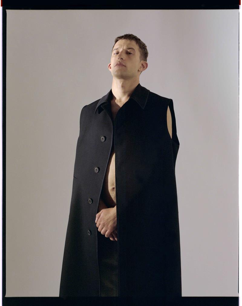 leo topalov photo
