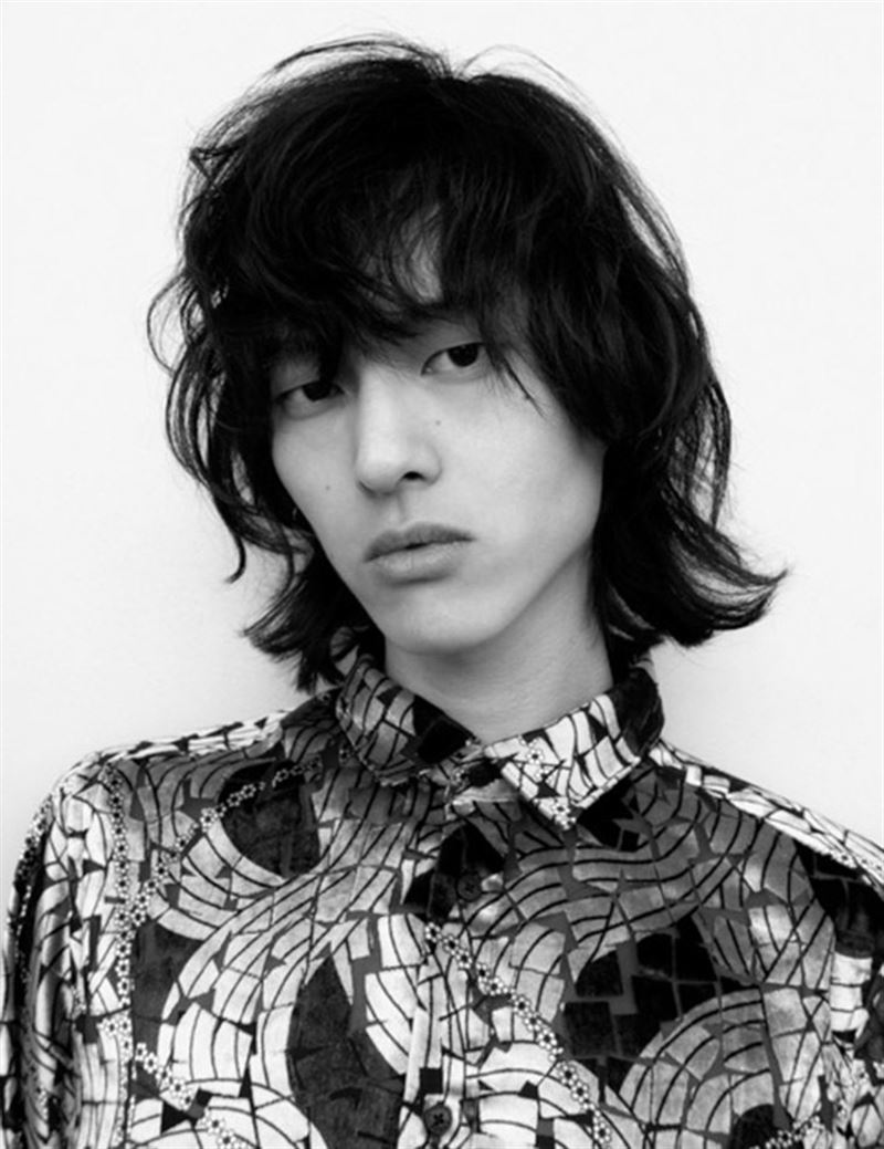david yang photo