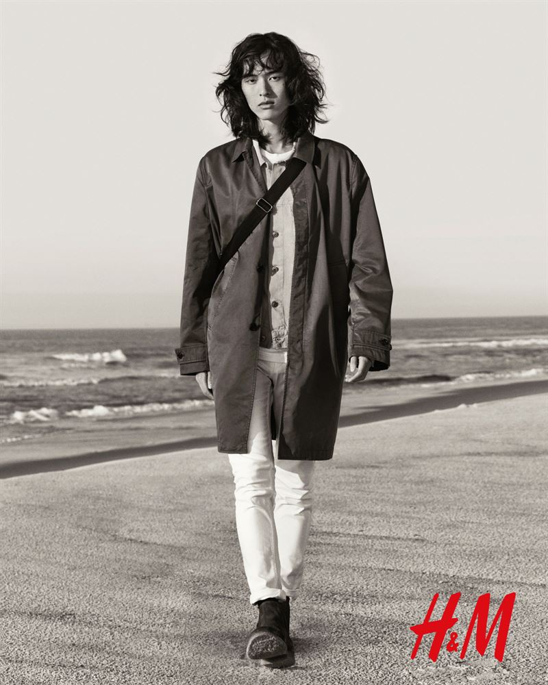 david yang photo