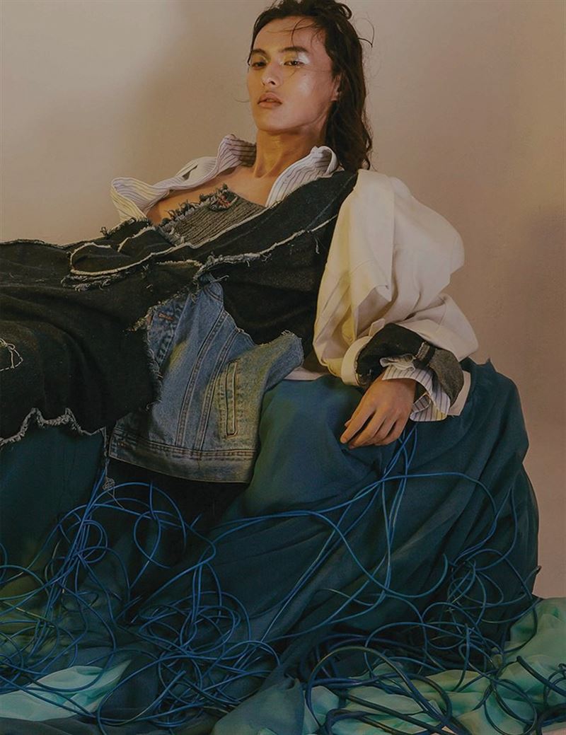 david yang photo
