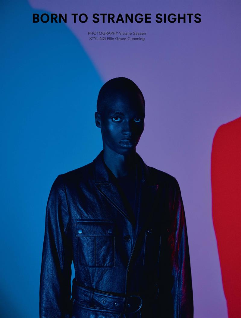bakay diaby photo